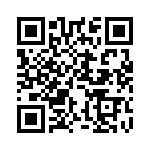 ECQ-P1H622FZW QRCode