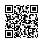 ECQ-P1H681JZ QRCode