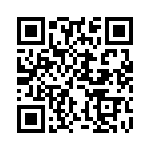 ECQ-P1H681JZ3 QRCode