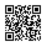 ECQ-P1H681JZW QRCode