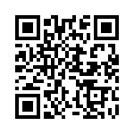 ECQ-P1H683FZW QRCode