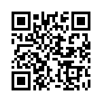 ECQ-P1H683GZW QRCode