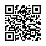 ECQ-P4123JU QRCode