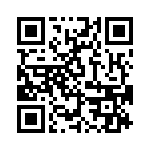 ECQ-P4183JU QRCode