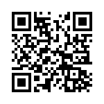 ECQ-P4224JU QRCode