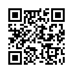 ECQ-P4273JU QRCode