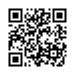 ECQ-P6103JU QRCode