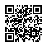 ECQ-P6122JU QRCode