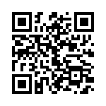 ECQ-P6182GU QRCode