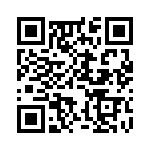 ECQ-P6272JU QRCode