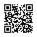 ECQ-P6273JU QRCode