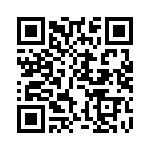 ECQ-U2A102KL QRCode