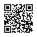 ECQ-U2A102KLA QRCode