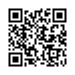 ECQ-U2A102MV QRCode