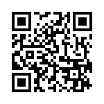 ECQ-U2A103KLA QRCode