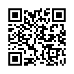 ECQ-U2A103MF QRCode