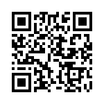 ECQ-U2A104BC1 QRCode