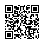 ECQ-U2A104KLA QRCode