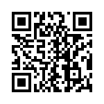 ECQ-U2A104ML2 QRCode