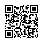 ECQ-U2A104MN QRCode