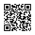 ECQ-U2A105KL QRCode