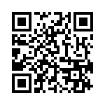 ECQ-U2A105MLA QRCode