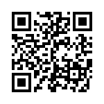 ECQ-U2A123KLA QRCode