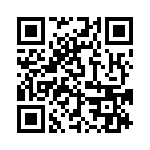 ECQ-U2A123ML QRCode