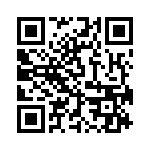 ECQ-U2A123MLA QRCode