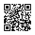 ECQ-U2A124MLA QRCode