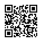 ECQ-U2A124MV QRCode