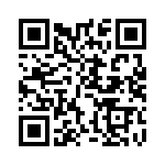 ECQ-U2A152ML QRCode