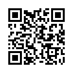 ECQ-U2A153ML QRCode