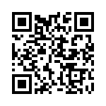 ECQ-U2A153MLA QRCode