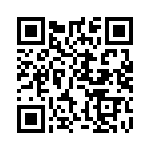 ECQ-U2A154ML QRCode