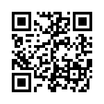 ECQ-U2A155MLA QRCode