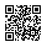 ECQ-U2A182KL QRCode