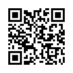 ECQ-U2A182ML QRCode