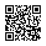 ECQ-U2A182MV QRCode