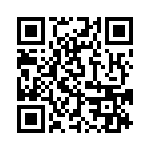 ECQ-U2A183MV QRCode