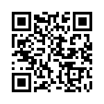 ECQ-U2A185KL QRCode