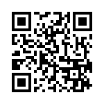 ECQ-U2A185KLA QRCode