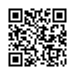 ECQ-U2A222KL QRCode
