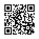 ECQ-U2A222MLA QRCode