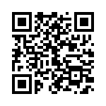 ECQ-U2A222MV QRCode