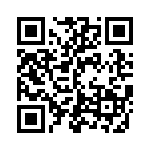 ECQ-U2A224KLA QRCode