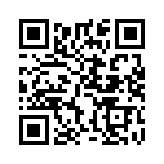 ECQ-U2A224MG QRCode