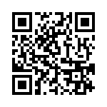 ECQ-U2A224ML QRCode