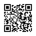 ECQ-U2A224MV QRCode