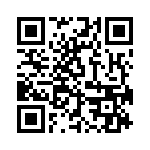 ECQ-U2A225MLA QRCode